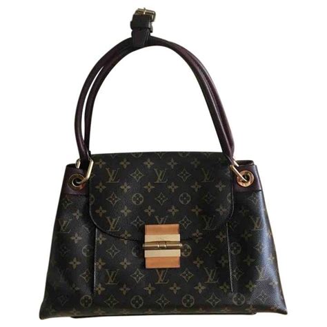 louis vuitton leather handbags|louis vuitton handbags inventory.